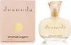 Emanuel Ungaro  Desnuda eau de Parfum für Damen 100 ml Produktbild-Vorschau 5
