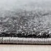 Homebyhome Designový Koberec do Obývacího Pokoje Moderní Náhled obrázku produktu 4