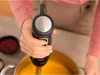 Braun MultiQuick 5 Pro MQ55755M Stabmixer mit 25 Produktbild-Vorschau 19
