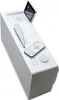 Pure Evoke Home coffee schwarz Produktbild-Vorschau 9