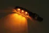 HIGHSIDER SONIC-X1 Indicatore LED per Anteprima dell’immagine prodotto 18