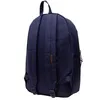 Herschel Settlement Backpack 10005-05432, Rucksack, Damen, Produktbild-Vorschau 4