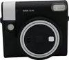 Fujifilm instax SQUARE SQ 40 Anteprima dell’immagine prodotto 17