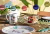 LEONARDO Kindergeschirr Dino 3tlg Produktbild-Vorschau 9