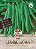 SPERLI Stangenbohnensamen Rakker Phaseolus vulgaris 10-15 Produktbild-Vorschau 1