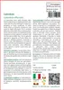 SAFLAX  - Calendula - 50 semi - Calendula Anteprima dell’immagine prodotto 3