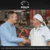 Hausgemachte Wildsoße Fleischbrühe Wildsauce 400g Produktbild-Vorschau 8