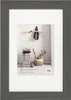 Walther Home               10x15 Holz grau                 Produktbild-Vorschau 4