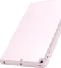 Schutzhülle mit Klappe für iPad 9/8/7 gen. 10.2 Produktbild-Vorschau 4