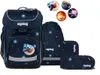 ergobag Schulranzen-Set cubo KoBärnikus Produktbild-Vorschau 7