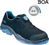 ATLAS SL940 Damen Herren Sicherheitsschuhe S1 BOA schwarz - Produktbild-Vorschau 15