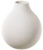 Villeroy & Boch 10-1681-5516, Vase mit runder Form, Produktbild-Vorschau 4