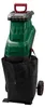 Parkside Messerhäcksler PEMH 2400 B2 2400 W 40 l Produktbild-Vorschau 1
