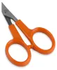 Fiskars 1005143 Stickschere, 10cm Produktbild-Vorschau 9