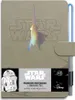 Grupo Erik Star Wars Diario di Luke Skywalker con penna Anteprima dell’immagine prodotto 7
