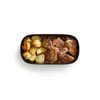 Lékué Lunch Box turkusowy/czarny Podgląd zdjęcia produktu 10