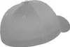 FLEXFIT 6277 | Berretto / Berretto / Cappello in lana Anteprima dell’immagine prodotto 2
