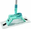 Leifheit Porte-serpillière de remplacement Micro Duo pour Voir les images du produit 3
