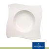 Villeroy & Boch NewWave Suppenteller Produktbild-Vorschau 14