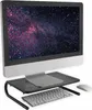 LogiLink BP0059, Laptop-Ständer, Schwarz, Aluminium, Produktbild-Vorschau 5