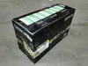 Lexmark X792X1YG Cartuccia toner originale Lexmark giallo Anteprima dell’immagine prodotto 4