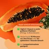 Fairment EffektivEnzyme | 60 Kapseln | Enzymkomplex mit Produktbild-Vorschau 3