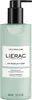 Lierac odličovacia micelárna voda The Micellar Water 400 ml Náhľad obrázku produktu 2