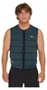 O'Neill Outlaw Comp Vest Herren Weste Neopren Wakeboard Produktbild-Vorschau 2