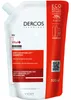 Vichy Dercos Vital Shampoo + confezione di ricarica 500 ml Anteprima dell’immagine prodotto 3