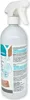 BAYROL Set Randfix 0,70 Liter Spray & BAYROL Produktbild-Vorschau 5