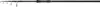 DAIWA Black Widow Tele Carp 12ft 2.5lb , 3,6m, 11,81ft, Voir les images du produit 4