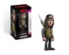 Minix - Kolekcjonerska figurka Eddie Munson z Stranger Podgląd zdjęcia produktu 7