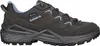 Chaussures Lowa Sirkos Evo Gtx Lo 3218057971 Voir les images du produit 1