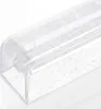 ZEP Glitter Fotorahmen Wynn schneeweiß 10x15 cm Produktbild-Vorschau 6