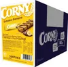 CORNY Schoko-Banane Müsliriegel 100 Riegel Produktbild-Vorschau 1