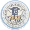 Balsamo barba Reuzel 35 g Anteprima dell’immagine prodotto 6
