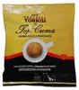 Torrisi Top Crema Espresso ESE Pads 150 Produktbild-Vorschau 1
