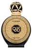 Schwarzes Oud Extrait De Parfum 100ml Produktbild-Vorschau 2