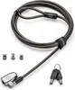 Kensington ClickSafe 2.0 Uni. ordinateurs portables 3-en-1 Voir les images du produit 2