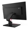 Lenovo 62CDGAT6EU Lenovo ThinkVision T24m-20  (23,8") Anteprima dell’immagine prodotto 15