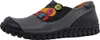 Gemini Damen Slipper grau Größe 40 Produktbild-Vorschau 17