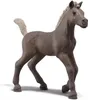 schleich 81460, 5 rok / roky, Viacfarebný, Plast Náhľad obrázku produktu 3