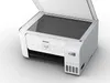 EPSON EcoTank ET-2826 3 in 1 Produktbild-Vorschau 13
