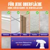 FUTUM Universal Insektenspray 500ml Produktbild-Vorschau 4