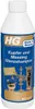 HG Kupfer und Messingreiniger 500 ml Produktbild-Vorschau 6