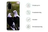 MuchoWow® Handyhülle Schutzhülle Hülle für Samsung Galaxy Produktbild-Vorschau 7