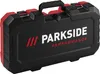 PARKSIDE PERFORMANCE® 20 V Akku-Astschere, ohne Akku und Produktbild-Vorschau 11