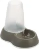 Loop-Food-Store, taupe, M, 1,5l Produktbild-Vorschau 1