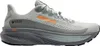 Laufschuhe Brooks 1104621D022 für Herren Produktbild-Vorschau 8