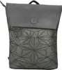 Rieker Damen Rucksack Cityrucksack Lasercut Muster H1391, Produktbild-Vorschau 28